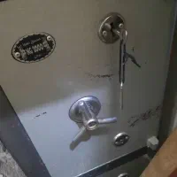 کلید سازی امیر شبانه روزی (۱۰دقیقه در محل)|خدمات پیشه و مهارت|تبریز, |دیوار