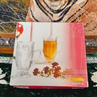 استکان ژاپن و دیس ماهی چینی قدیمی|کلکسیون اشیاء عتیقه|ارومیه, |دیوار