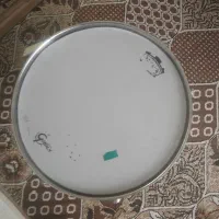 دوقل ارتشی
