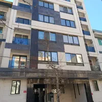 نوساز-130متر-شاهین-ویلا-3خواب