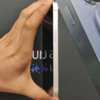 آیفون 13 در حد نو iPhone 13 128GB|موبایل|کرج, اصفهانیها|دیوار