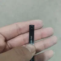 خدمات دوربین مداربسته شهریار اندیشه فردیس