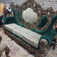 تعمیر مبل یادگاری