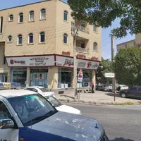 شیرالات شودر کرمان