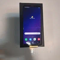 گوشی s9