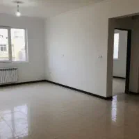 اجاره-آپارتمان-مسکونی-در-دیلمان