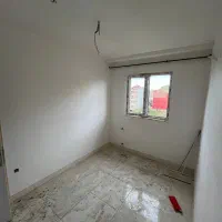 فروش یک واحد ۹۲ متری در شهر زیبای رشت|اجارهٔ آپارتمان|رشت, باهنر|دیوار