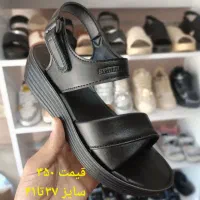 لب‌تاپ مدل hp|رایانه همراه|سبزوار, جوادیه شرقی|دیوار