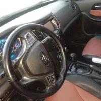 هایما s7 مدل ۹۶|خودرو سواری و وانت|اردبیل, |دیوار