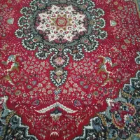 فرش|فرش|مریوان, |دیوار