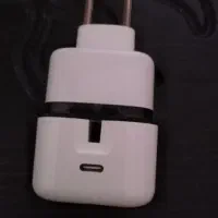 شارژر ایفون|لوازم جانبی موبایل و تبلت|رشت, دیانتی|دیوار