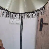آباژور