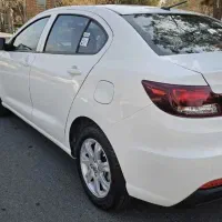 شاهین دنده ای نقد و اقساط(سود بانکی)|خودرو سواری و وانت|تهران, شهرک شهید باقری|دیوار