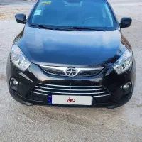 جک s5|خودرو سواری و وانت|کرمانشاه, |دیوار