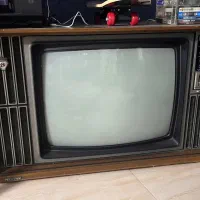 تلویزیون کمدی ناسیونال (رنگی)