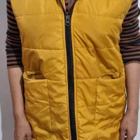 تعدادی بارونی بلند نونو