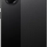 پوکو ایکس هفت پرو ۵۱۲ گیگ