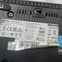 مینی کیس  کامپیوتر|قطعات و لوازم جانبی رایانه|قشم, |دیوار