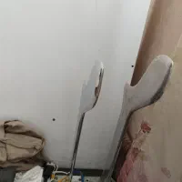 قالب جوراب