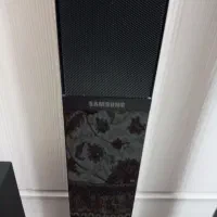 سینما خانواده|سیستم صوتی خانگی|تهران, والفجر (افسریه)|دیوار