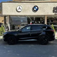 فیدلیتی الیت 7 نفره ، مدل ۱۴۰۴|خودرو سواری و وانت|شهرکرد, |دیوار