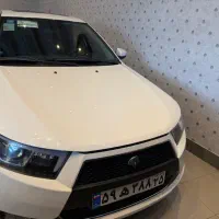 دنا اتومات ۱۴۰۲