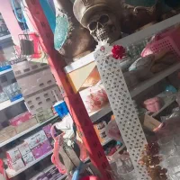 واگذاری وسایل مغازه پلاستیک جات اشپزخانه