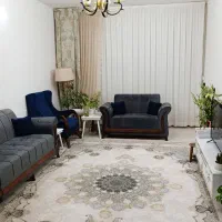 فروشی خونه مسکن مهر|فروش آپارتمان|قوچان, |دیوار