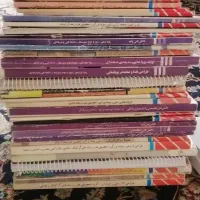 کتاب کنکور هنر