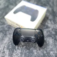 دسته PS5