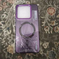 قاب گوشی 14T