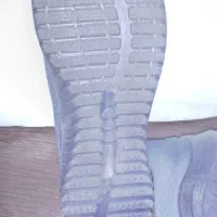 کفش پیاده  روی|کیف، کفش، کمربند|اسلام‌شهر, شهرک سعیدیه|دیوار