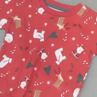 انواع لباس بچگانه با نازلترین قیمت|لباس|هندیجان, |دیوار