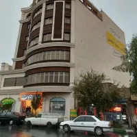 فروش مغازه ۱۴متری|فروش مغازه و غرفه|قم, میدان نو|دیوار