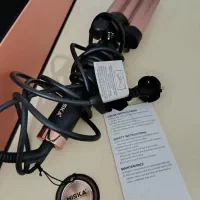 بابیلس فر هیسکا|آرایشی، بهداشتی، درمانی|جلفا, |دیوار