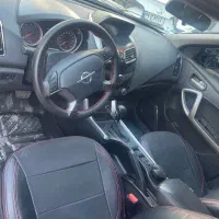 هایما S5 مدل 1401 بدون رنگ|خودرو سواری و وانت|تهران, سهروردی|دیوار