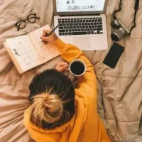 دعوت به همکاری