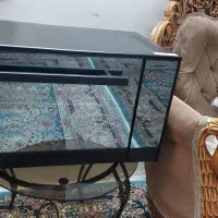 اون توستر ۴ لیتری