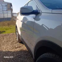 سانتافه 2014 فول|خودرو سواری و وانت|فومن, |دیوار