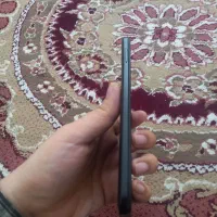 گوشی سامسونگ a2پلاس|موبایل|ری, ظهیرآباد|دیوار