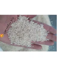 برنج اعلای طارم هاشمی کشت دوم|خوردنی و آشامیدنی|قم, حاج زینل|دیوار