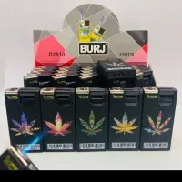 فندک کمپی|کوهنوردی و کمپینگ|تربت‌حیدریه, بازار|دیوار