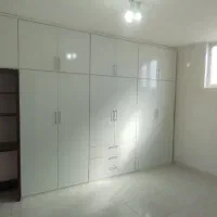 رهن کامل خانه ۱۳۰ متری|اجارهٔ آپارتمان|خانمیرزا, |دیوار