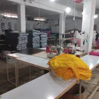 زیگزال دوز ومیاندوز کار ماهر تریکو زنانه