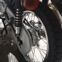 موتور مدل 95