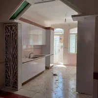 ساخت تعمیرات کابینت آشپزخانه و کمد دیواری|مصالح و تجهیزات ساختمان|قم, آذر (نکویی)|دیوار