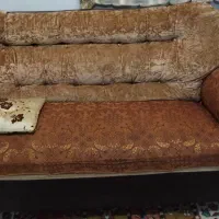 مبل کارکرده