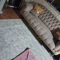 مبل|مبلمان خانگی و میز عسلی|اردبیل, |دیوار