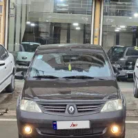 L90.e2فول|خودرو سواری و وانت|بوکان, |دیوار