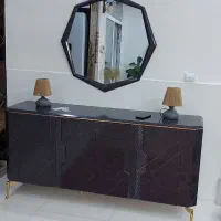 کنسول